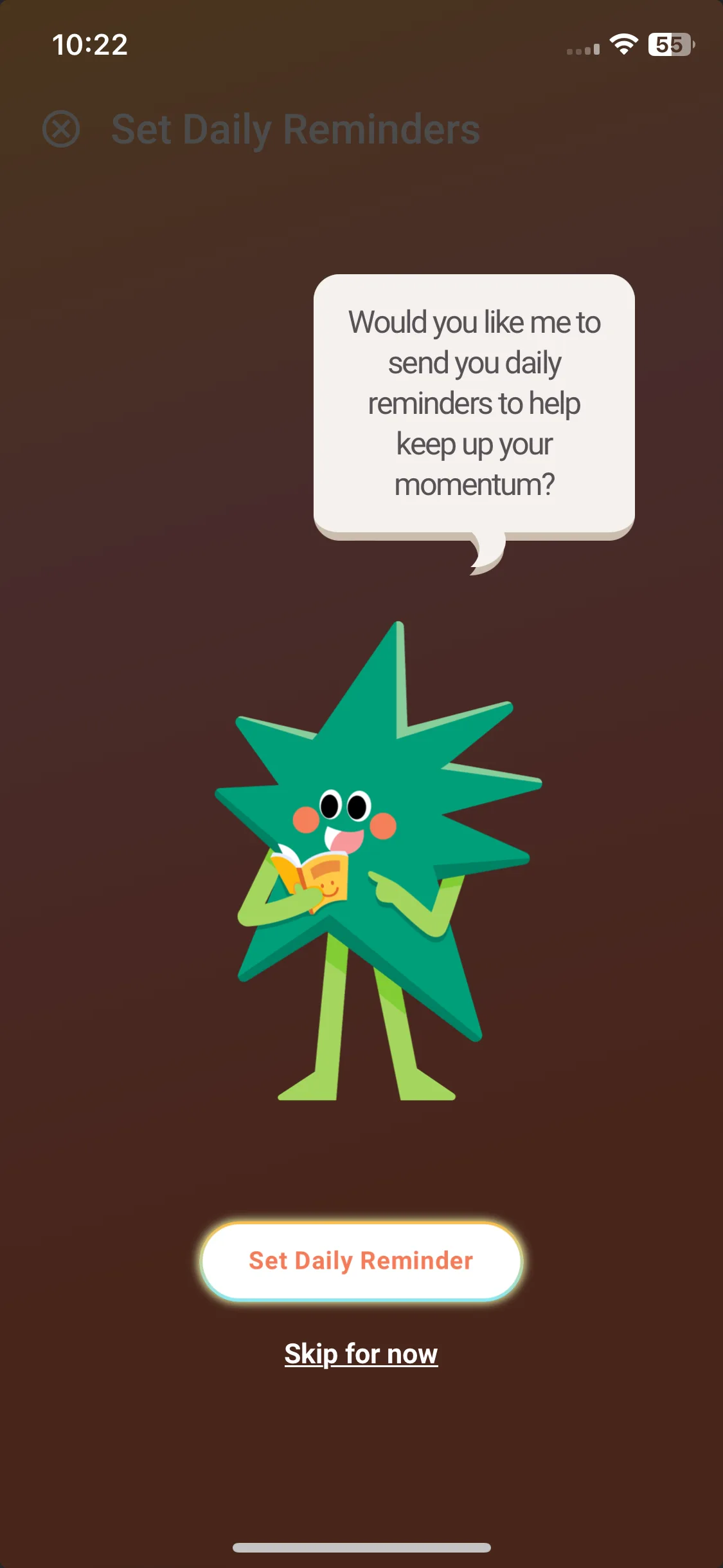 Test Image 3